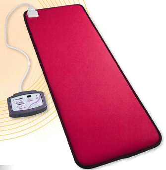 セルフィックス58 新品未開封 セルフィックス58 :: Nihon-lifecare