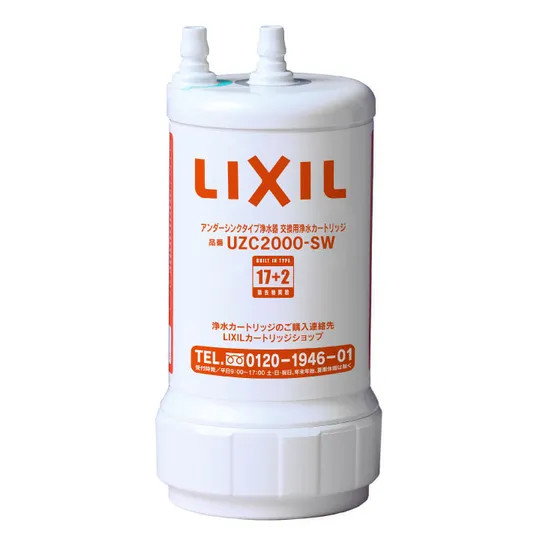 TAIYO 高性能油圧シリンダ 70H-8R1FD63CB500-ABAH2 TAIYO 油圧シリンダ 160H-1R2TC40AB400-ABAH2-T 1個 その他